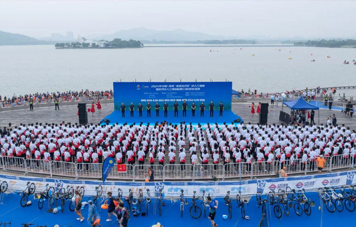 ng娱乐-2025中国体博会知识产权保护工作正式启动