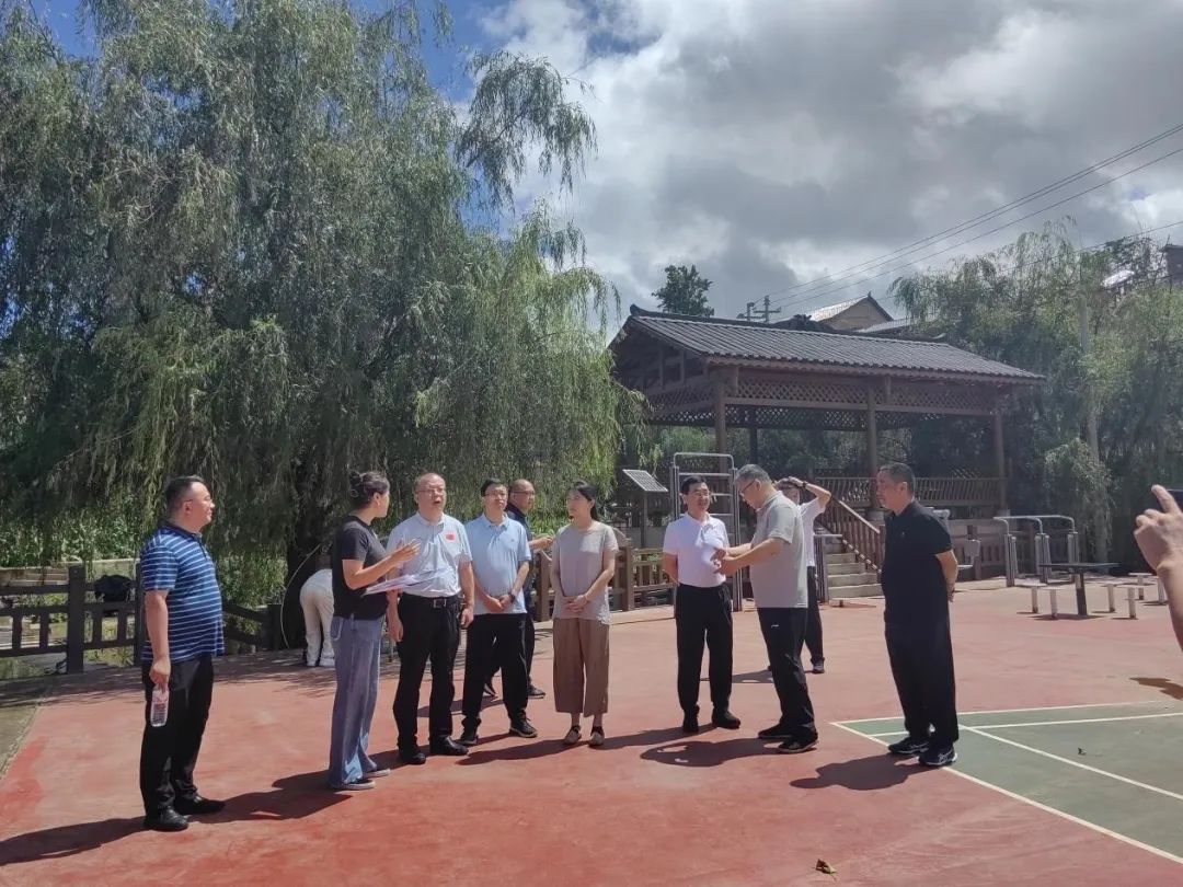 ng娱乐-江淮大地体博有约，八皖之乡共赢四方丨2025中国体博会·政企服务②